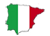 M VERTICAL - Italiano