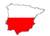 M VERTICAL - Polski